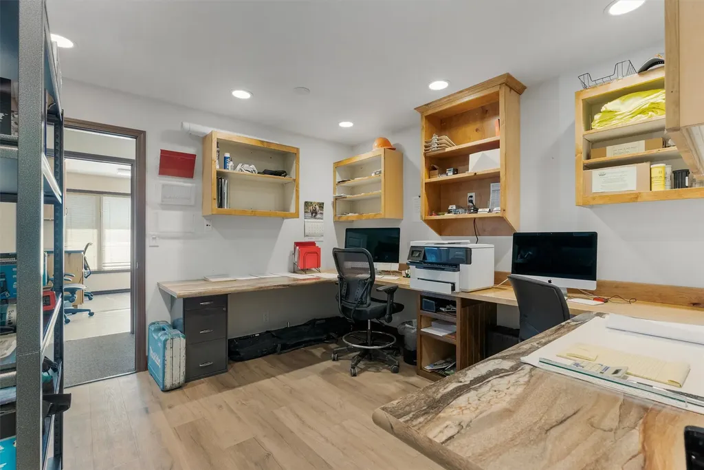 104 Fabers Way Hamilton MT 59840