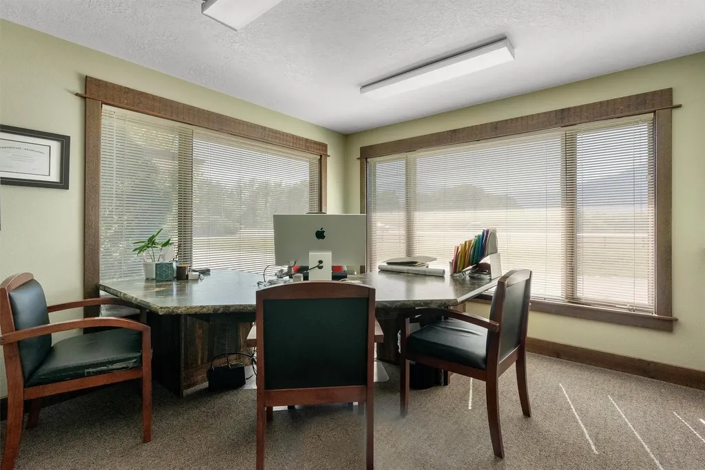 104 Fabers Way Hamilton MT 59840