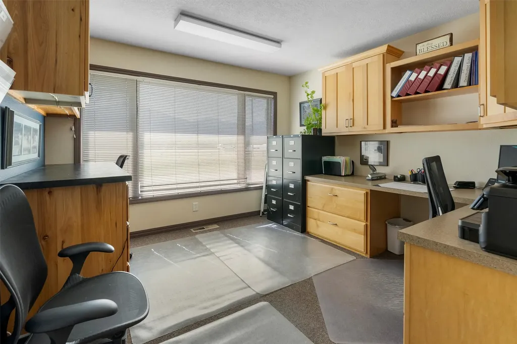 104 Fabers Way Hamilton MT 59840