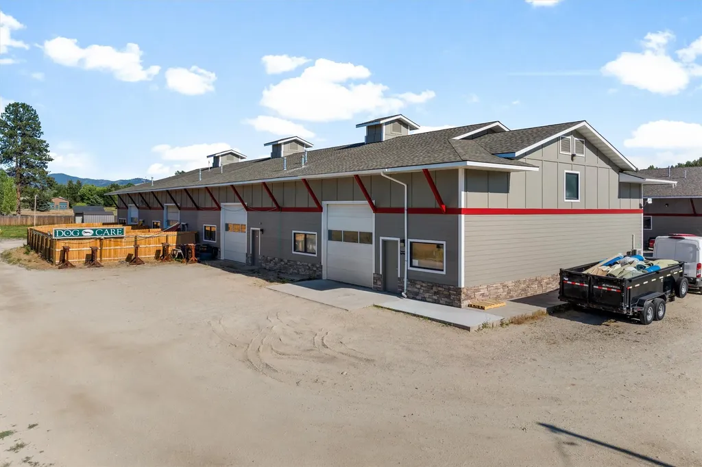 104 Fabers Way Hamilton MT 59840