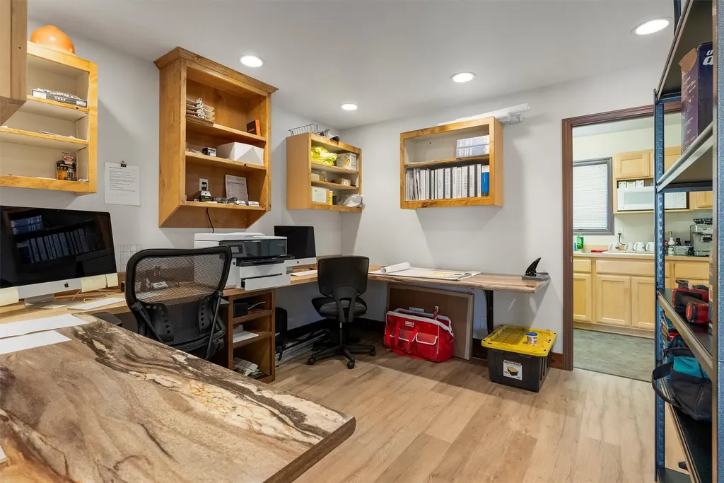 104 Fabers Way Hamilton MT 59840