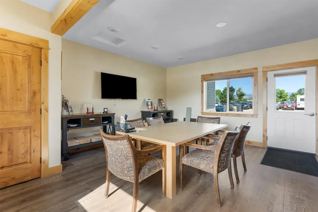 104 Fabers Way Hamilton MT 59840