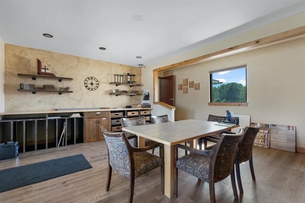 104 Fabers Way Hamilton MT 59840