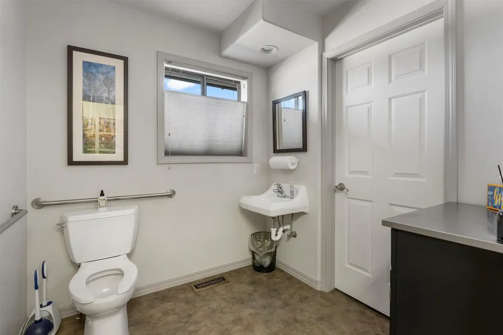 104 Fabers Way Hamilton MT 59840