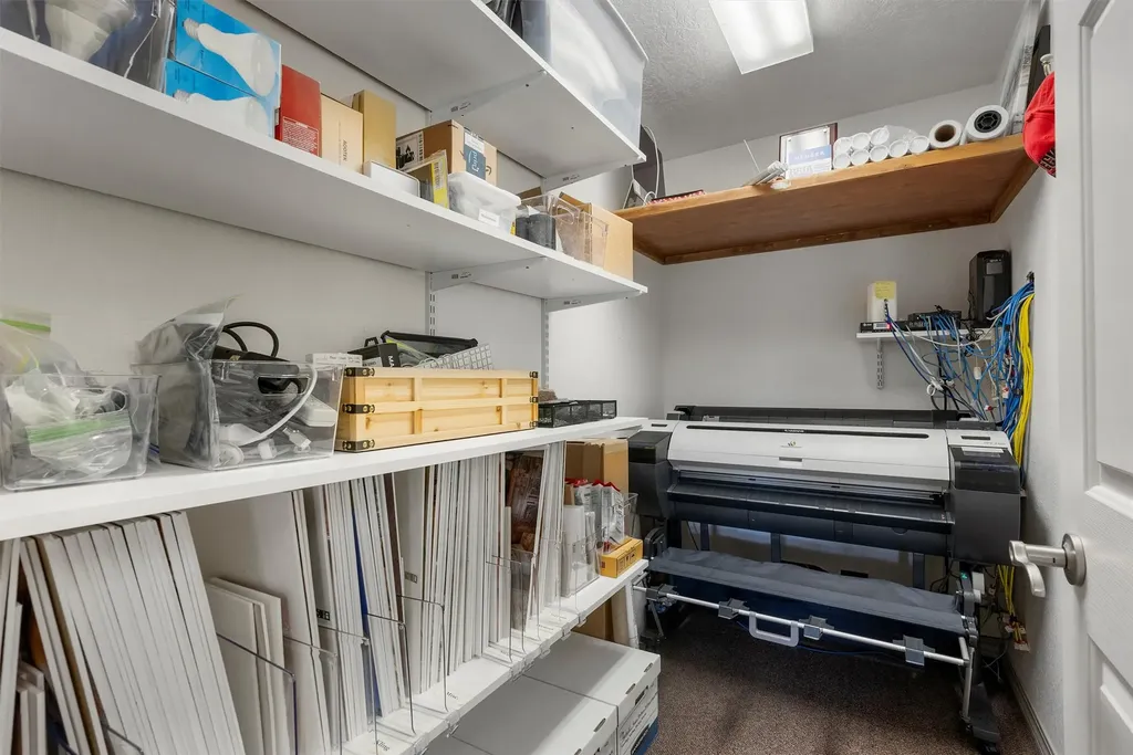 104 Fabers Way Hamilton MT 59840