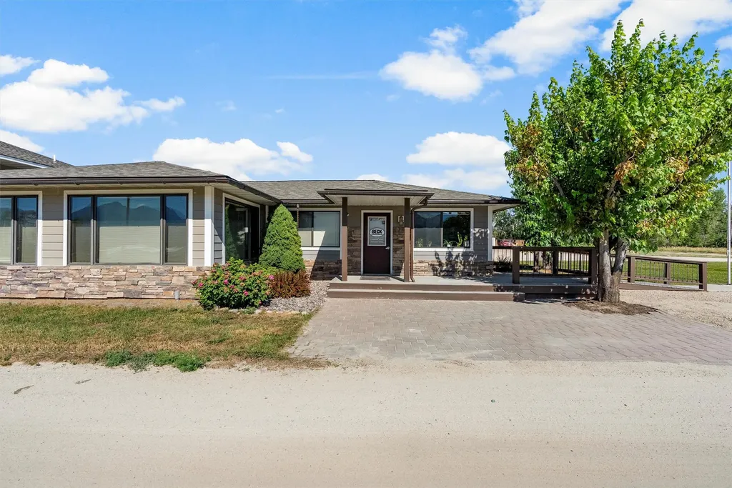 104 Fabers Way Hamilton MT 59840
