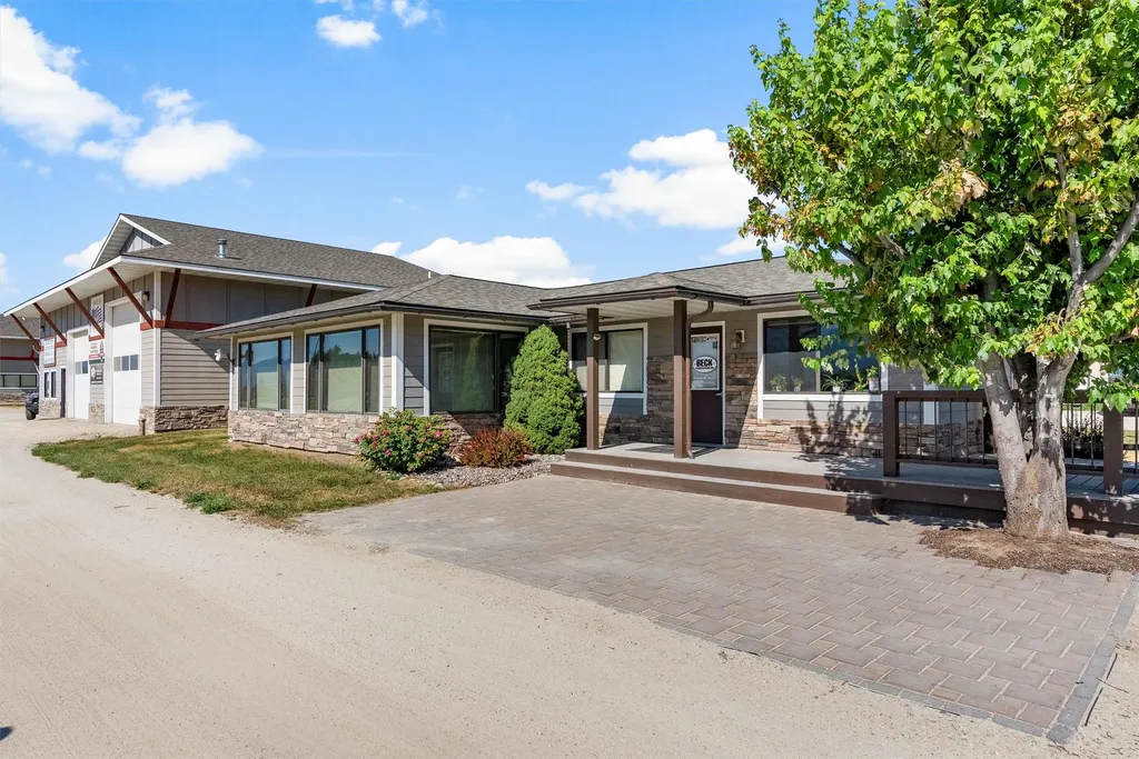 104 Fabers Way Hamilton MT 59840