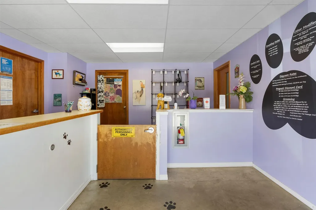 104 Fabers Way Hamilton MT 59840