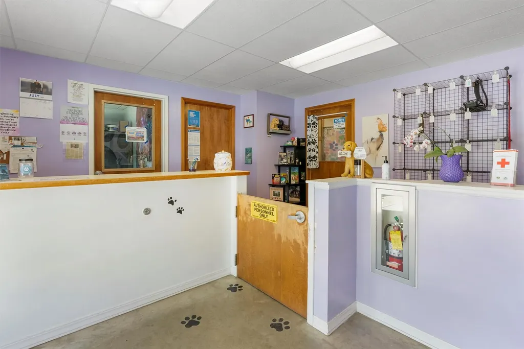 104 Fabers Way Hamilton MT 59840