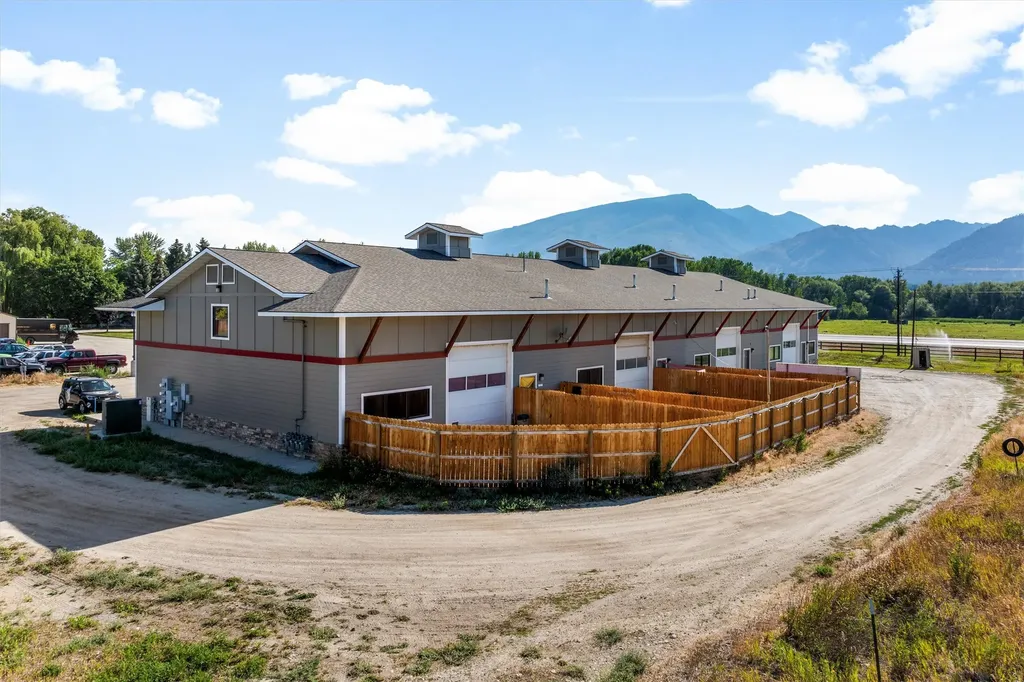 104 Fabers Way Hamilton MT 59840
