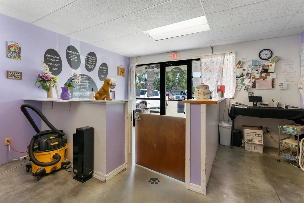104 Fabers Way Hamilton MT 59840