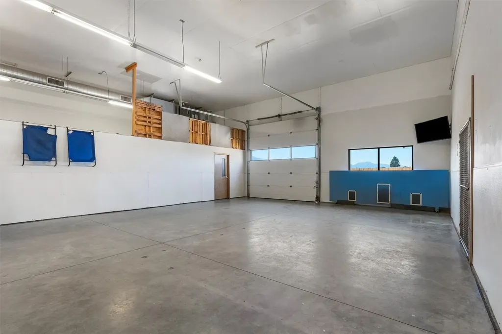 104 Fabers Way Hamilton MT 59840