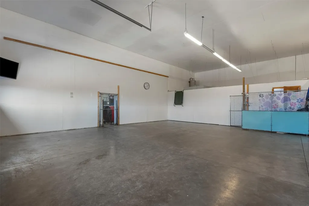 104 Fabers Way Hamilton MT 59840