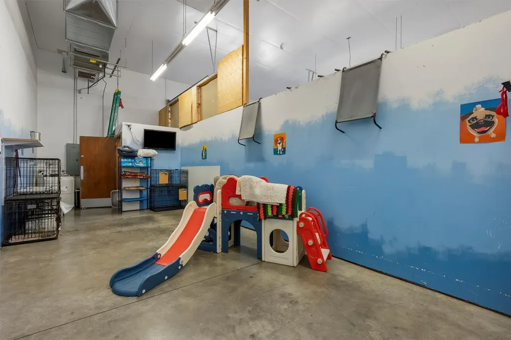 104 Fabers Way Hamilton MT 59840