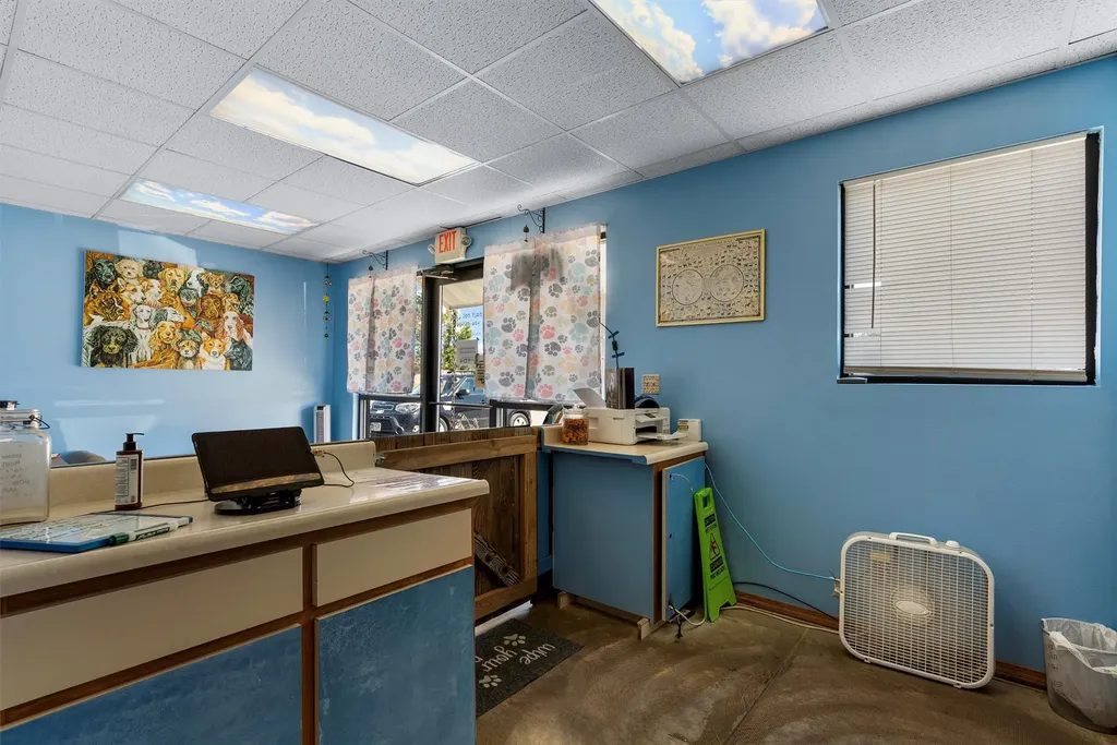 104 Fabers Way Hamilton MT 59840