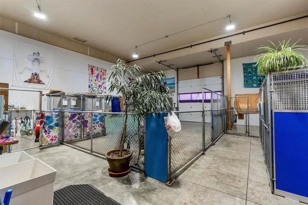104 Fabers Way Hamilton MT 59840