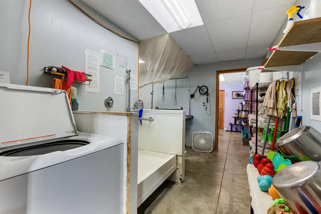 104 Fabers Way Hamilton MT 59840