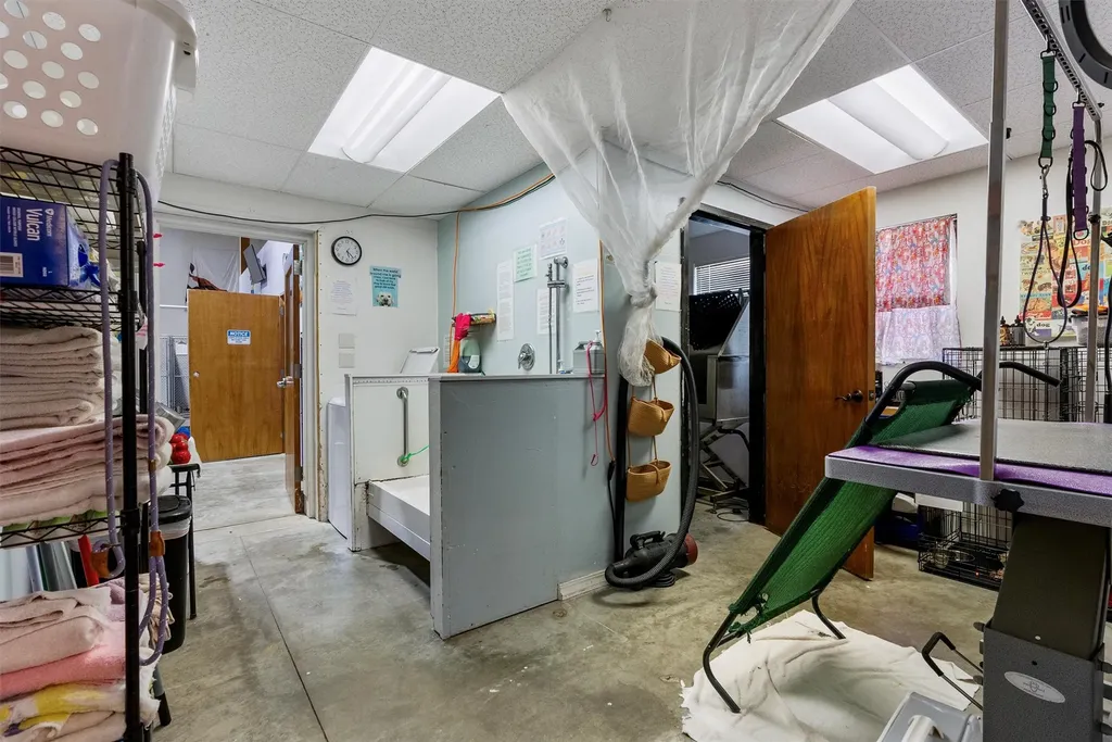 104 Fabers Way Hamilton MT 59840