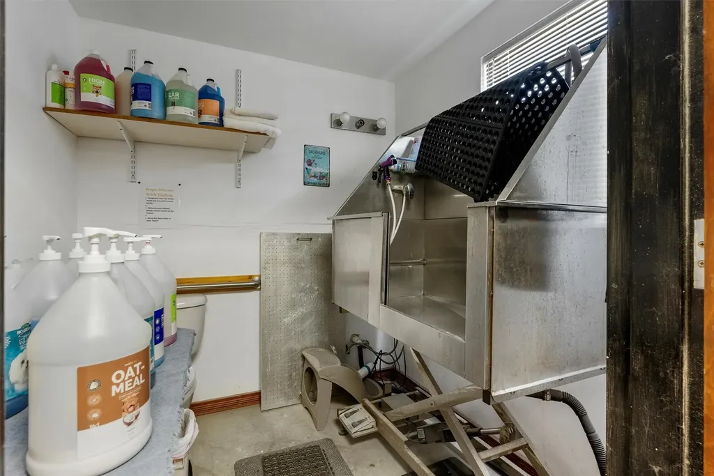 104 Fabers Way Hamilton MT 59840