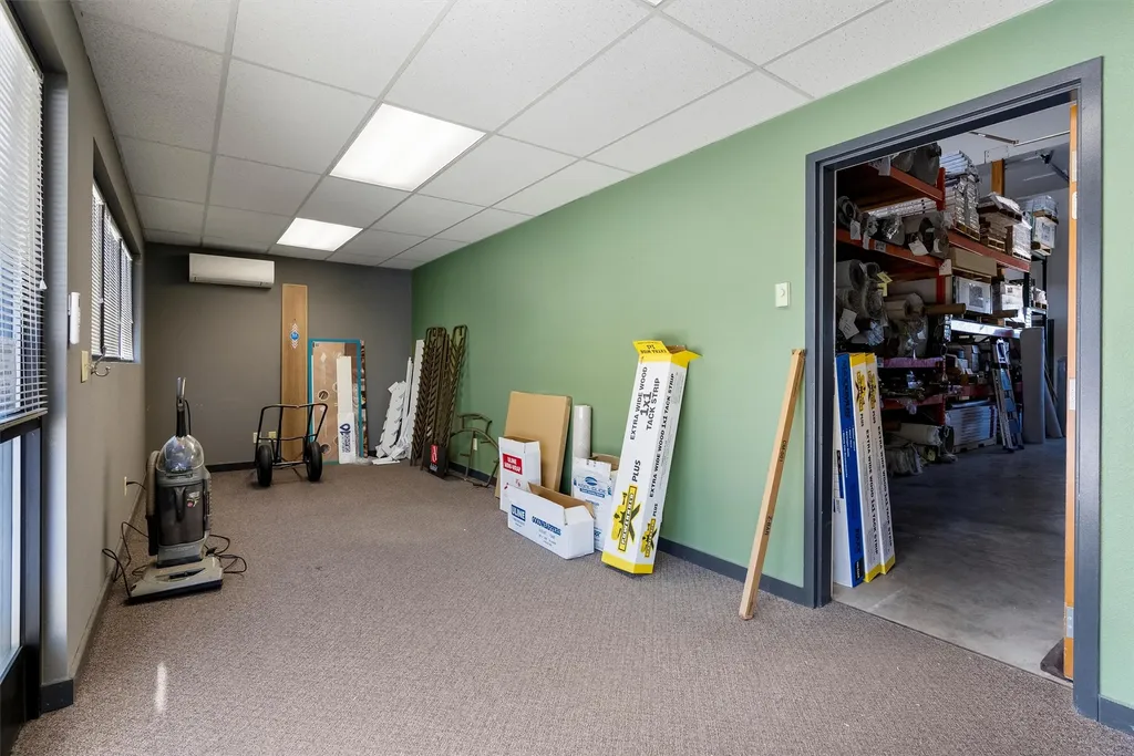 104 Fabers Way Hamilton MT 59840
