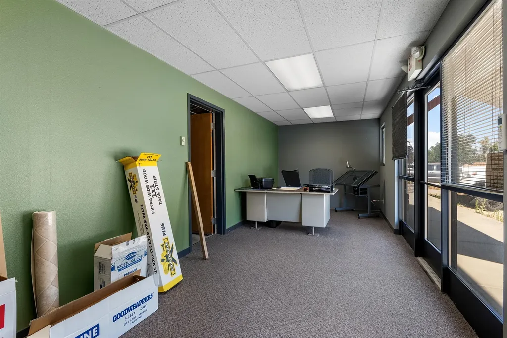104 Fabers Way Hamilton MT 59840