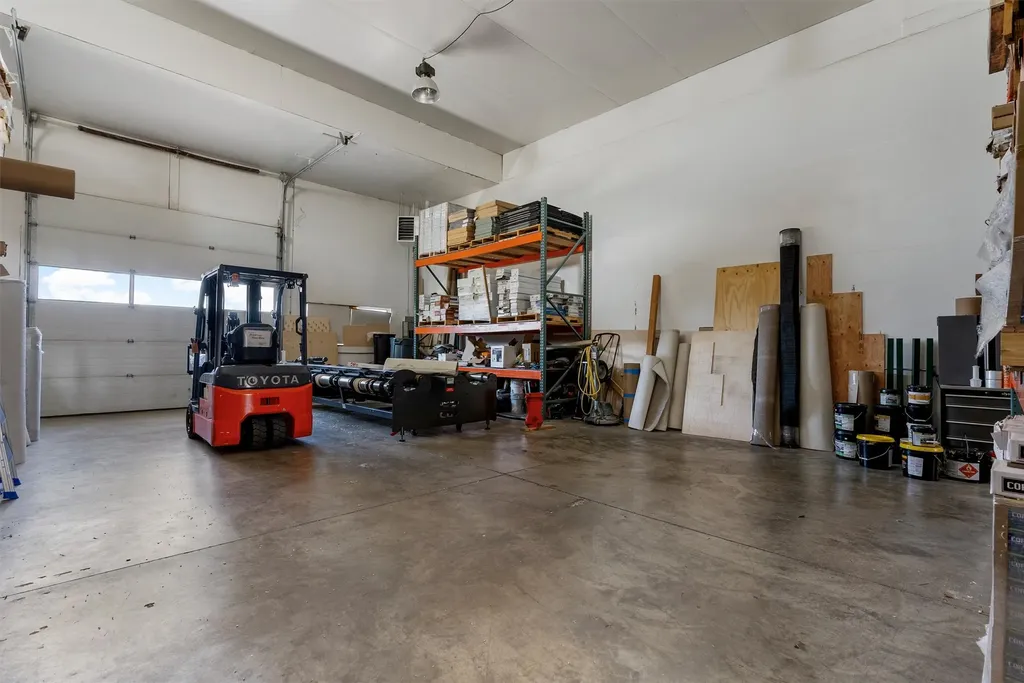 104 Fabers Way Hamilton MT 59840