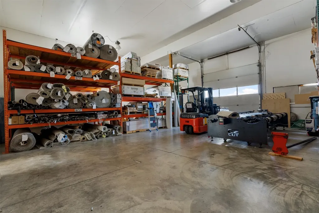 104 Fabers Way Hamilton MT 59840