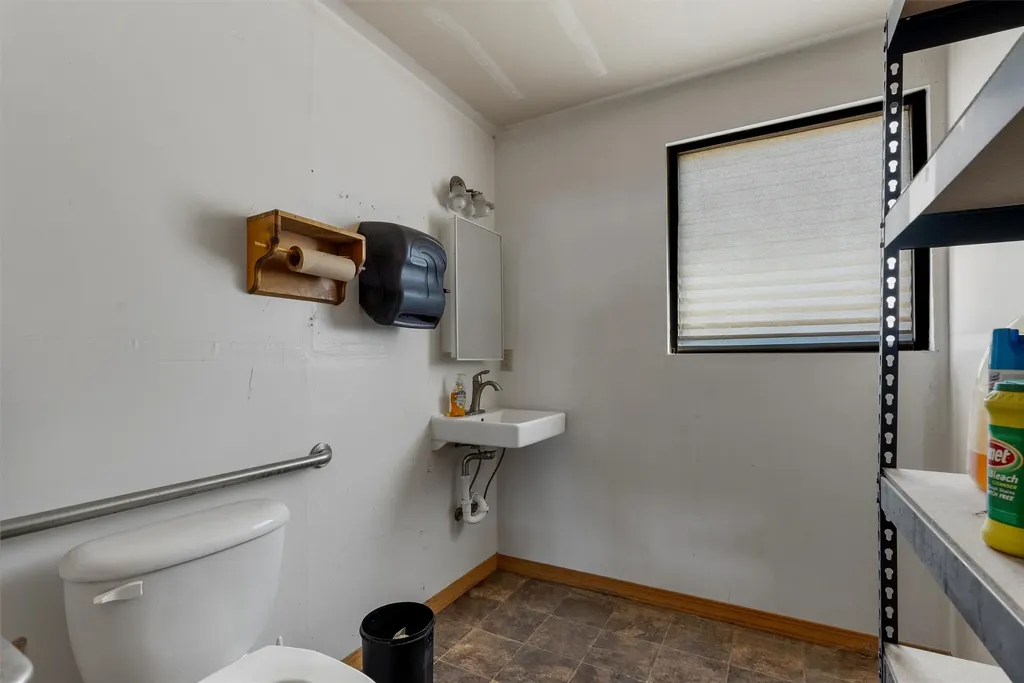 104 Fabers Way Hamilton MT 59840