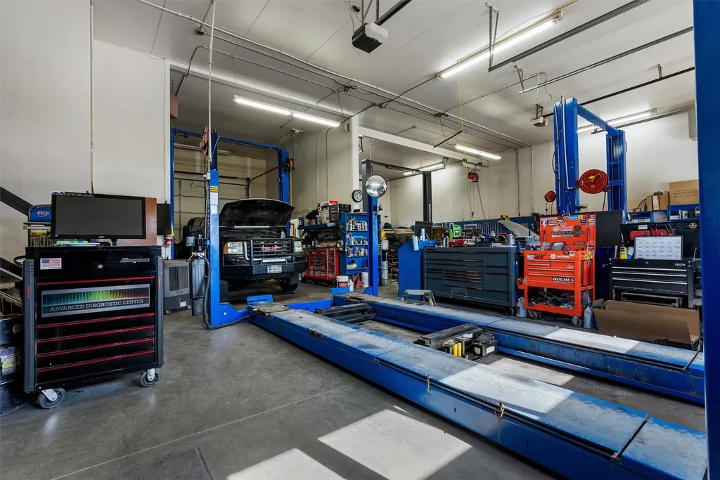 104 Fabers Way Hamilton MT 59840