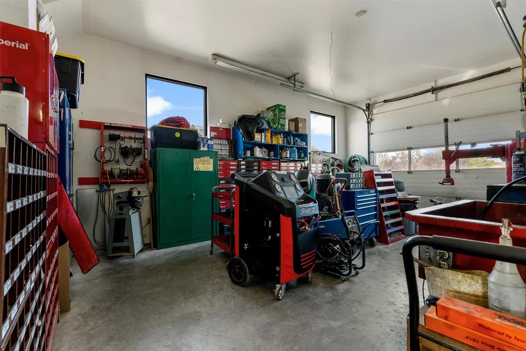 104 Fabers Way Hamilton MT 59840