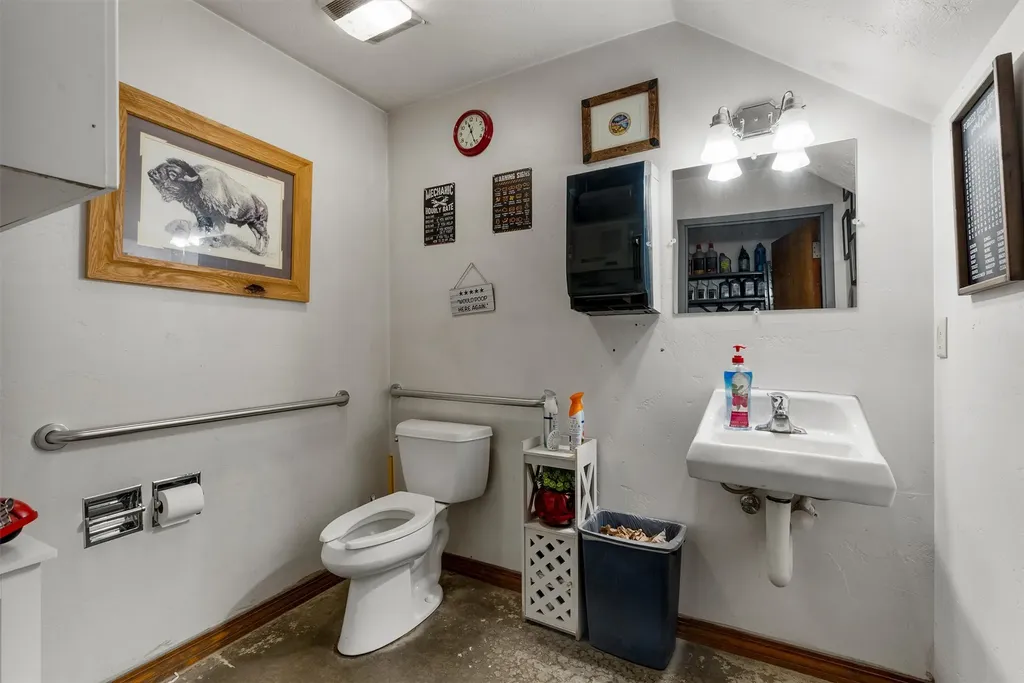104 Fabers Way Hamilton MT 59840