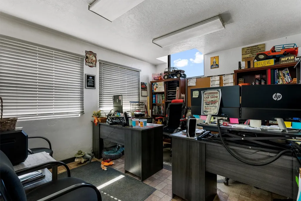 104 Fabers Way Hamilton MT 59840