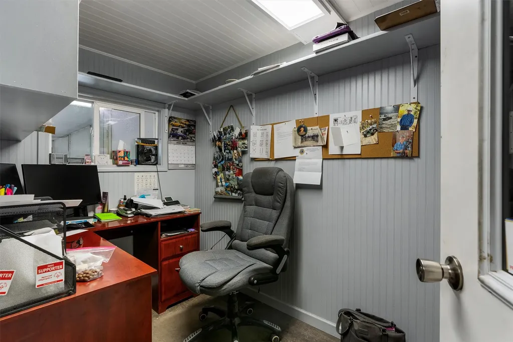 104 Fabers Way Hamilton MT 59840