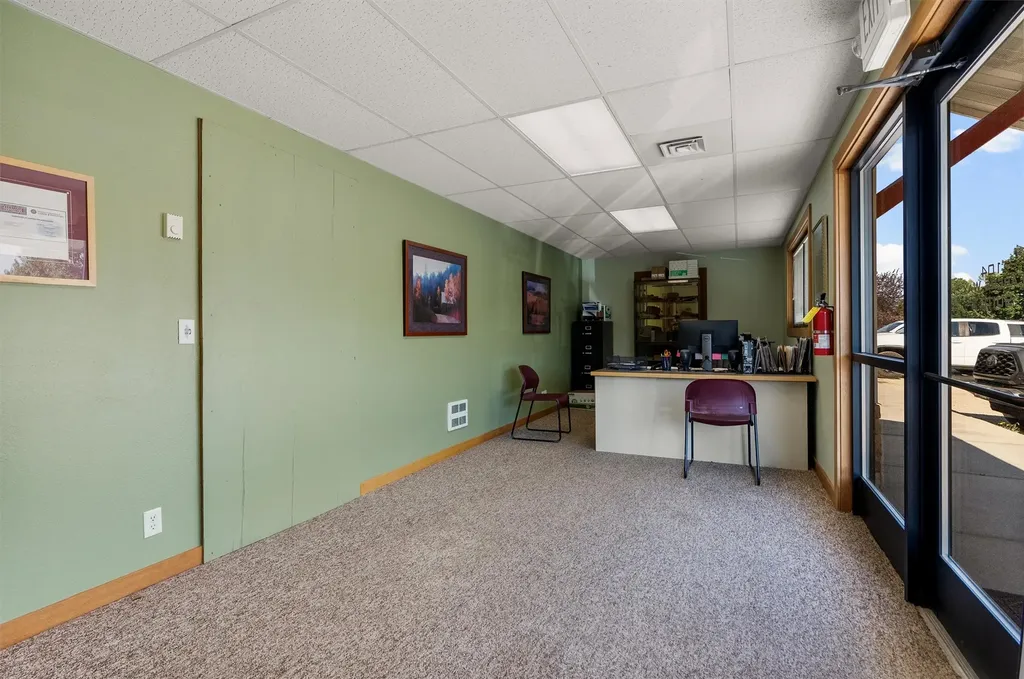 104 Fabers Way Hamilton MT 59840