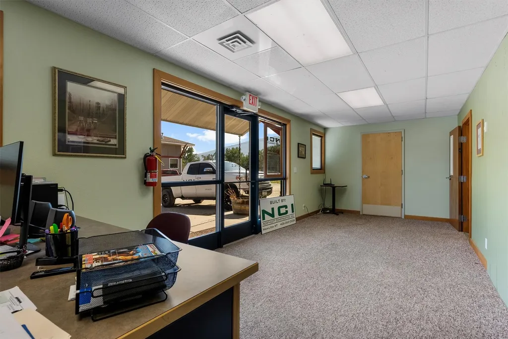 104 Fabers Way Hamilton MT 59840
