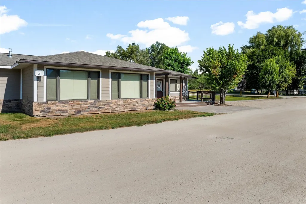 104 Fabers Way Hamilton MT 59840