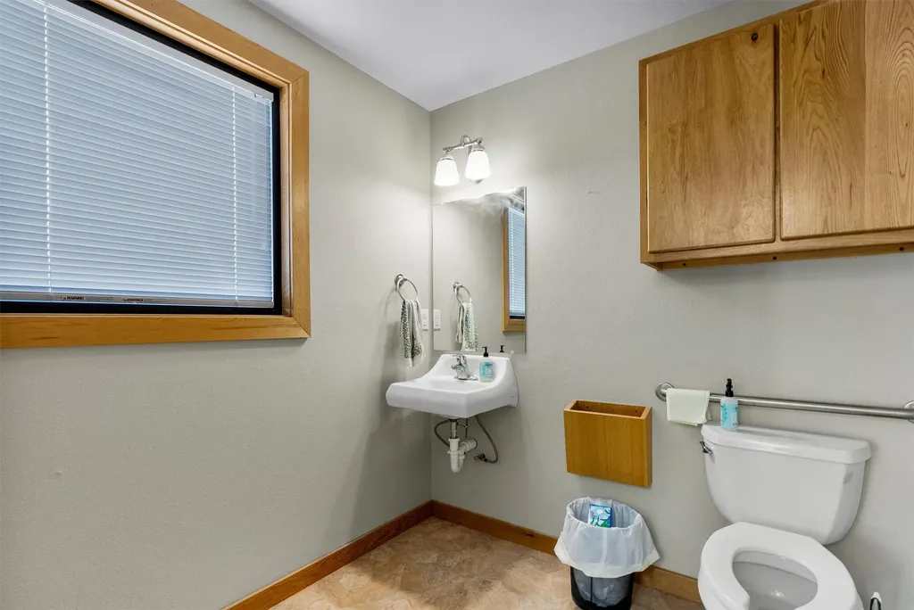 104 Fabers Way Hamilton MT 59840