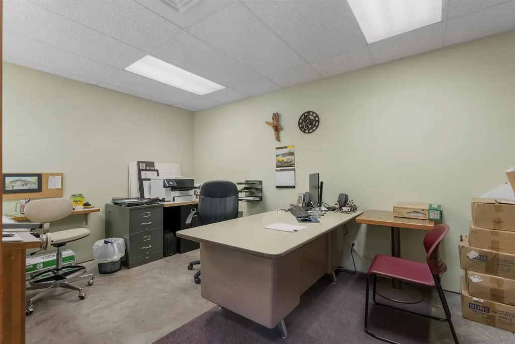 104 Fabers Way Hamilton MT 59840