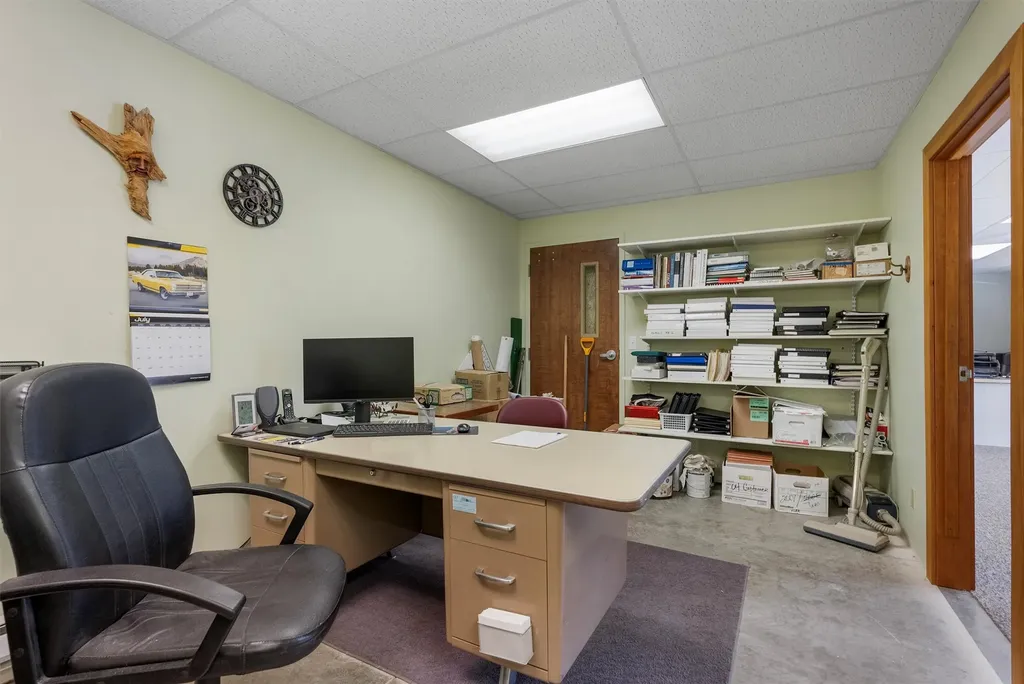 104 Fabers Way Hamilton MT 59840