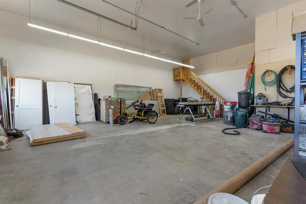 104 Fabers Way Hamilton MT 59840