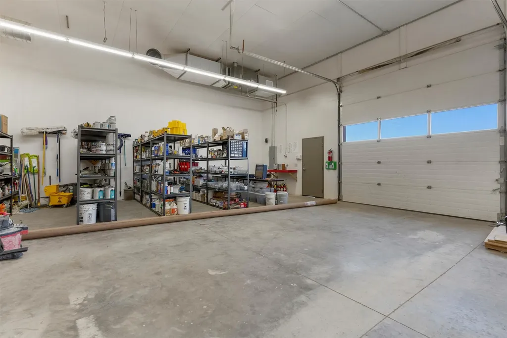 104 Fabers Way Hamilton MT 59840
