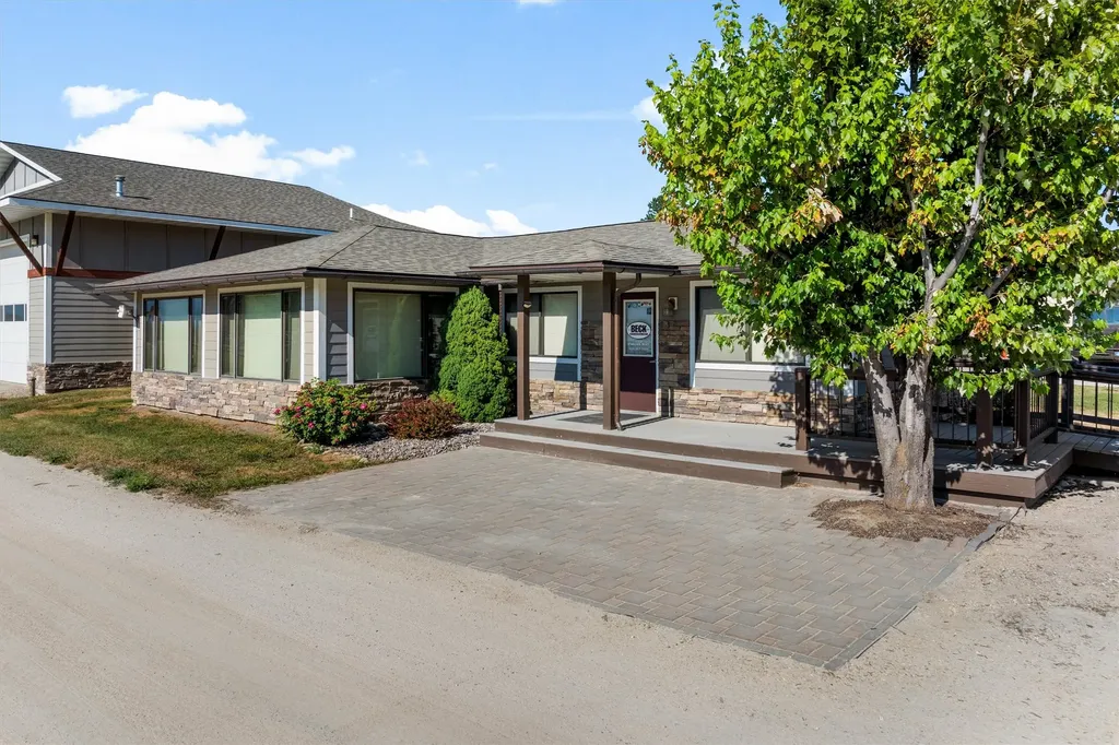 104 Fabers Way Hamilton MT 59840