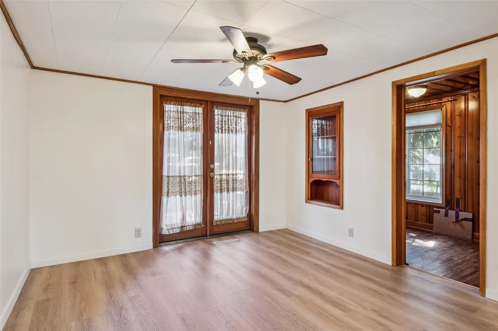 207 Main Street St Regis MT 59866