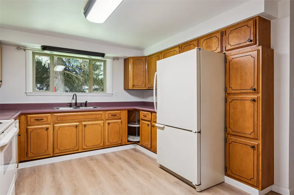 207 Main Street St Regis MT 59866