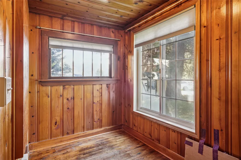 207 Main Street St Regis MT 59866