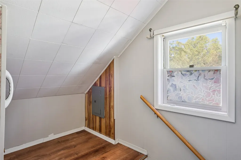 207 Main Street St Regis MT 59866