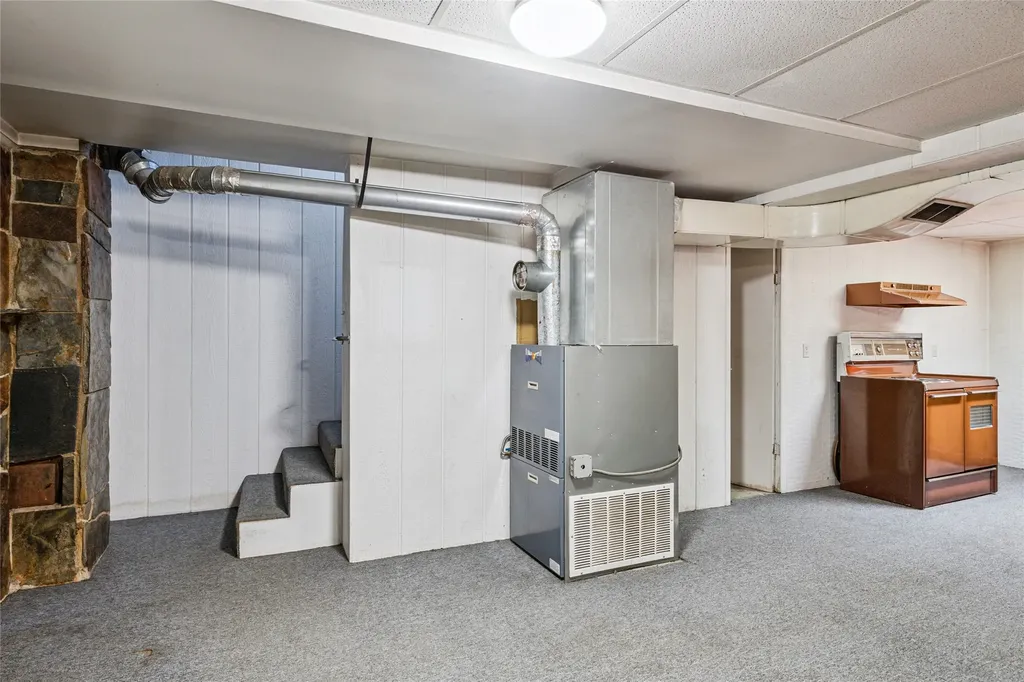 207 Main Street St Regis MT 59866