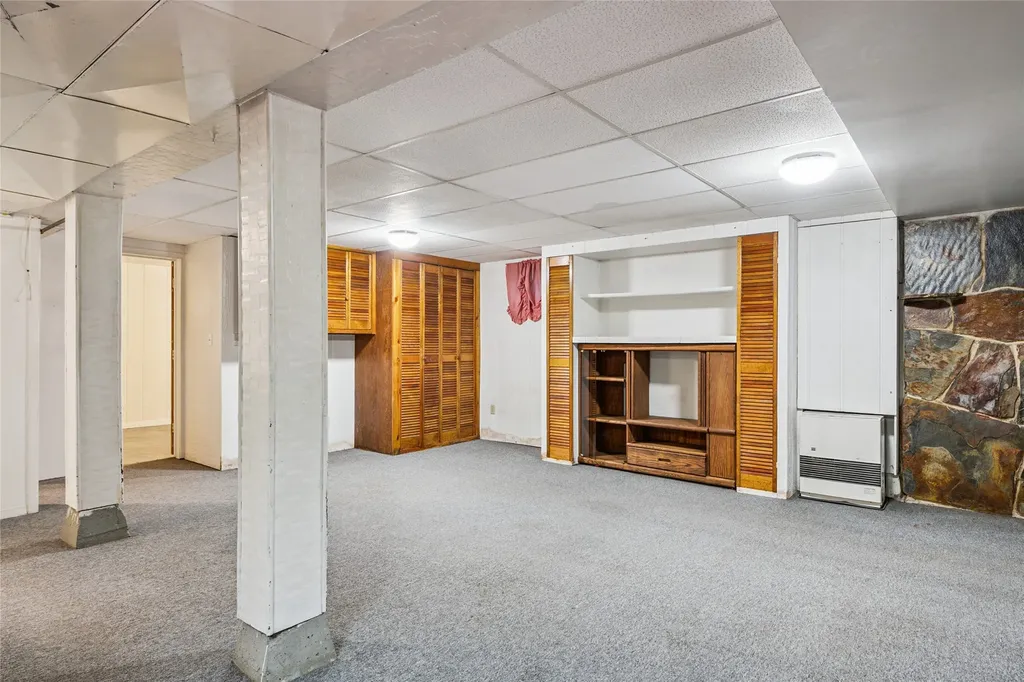 207 Main Street St Regis MT 59866