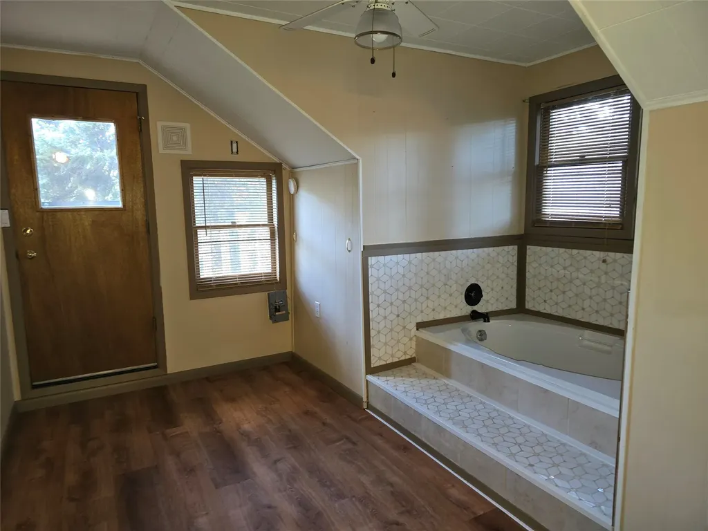 207 Main Street St Regis MT 59866