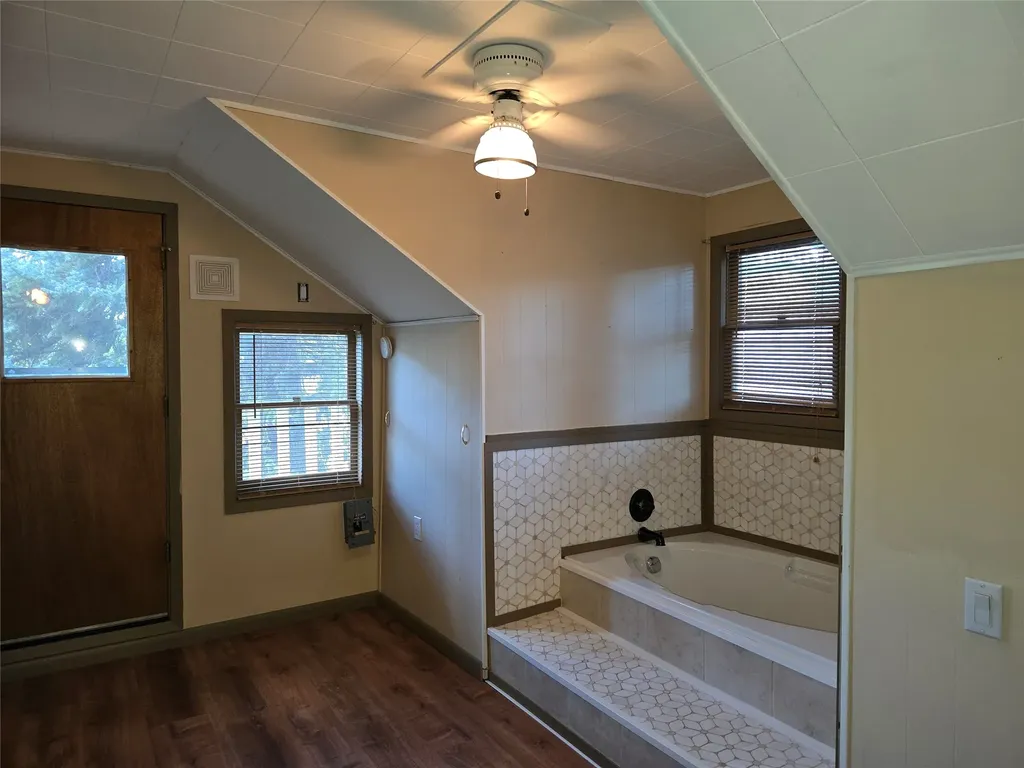 207 Main Street St Regis MT 59866